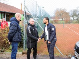 Serge Gnabry